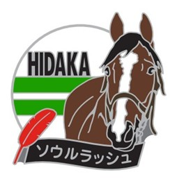 ソウルラッシュ②