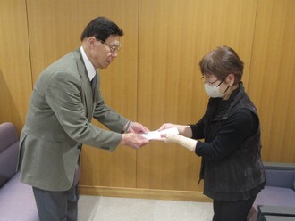 aijo_250325_1
