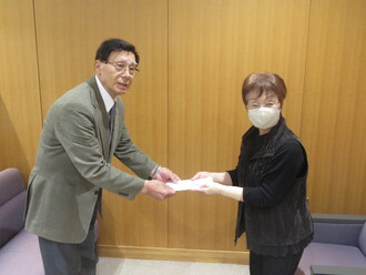 aijo_250325_2