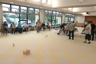 event_240730_3