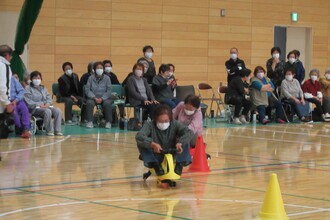 roujin_241011_3