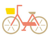 cycle