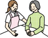 nursing_woman