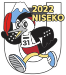 2022_pin