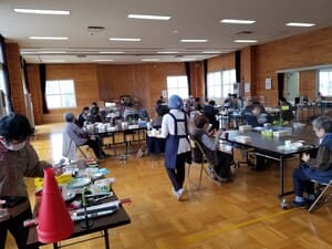 img12-1