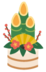 kadomatsu