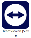 teamviewer